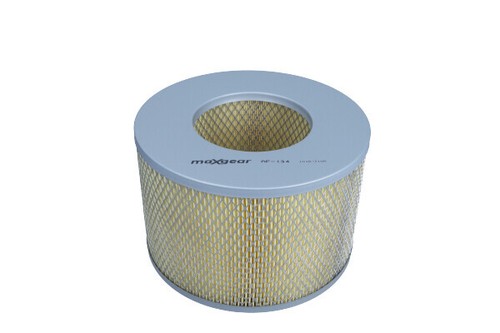 Maxgear 2310 air - 26-2310, filter