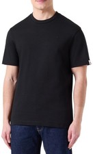 Replay Men's M3016 T-Shirt
