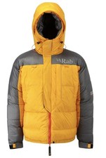 Rab Expedition 8000 Men's Down