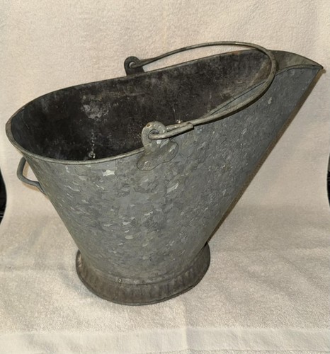Antique vintage original - antique,