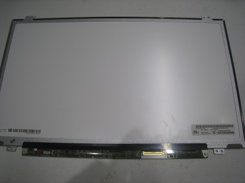 Genuine lenovo thinkpad - lenovo, t430