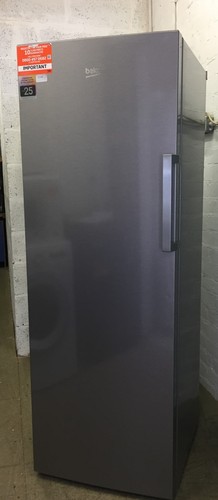 Beko ffp4671ps 256 - ffp4671ps,, ltr