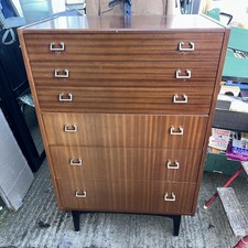 Vintage 1960s Modern Original