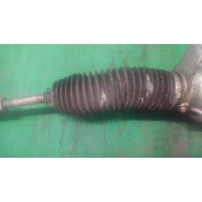 STEERING RACK FOR FIAT DUCATO