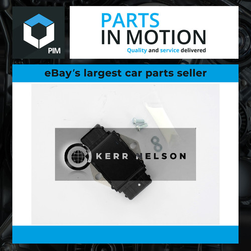 Ignition module iim010 kerr - ignition,