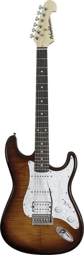Washburn sonamaster string - washburn,