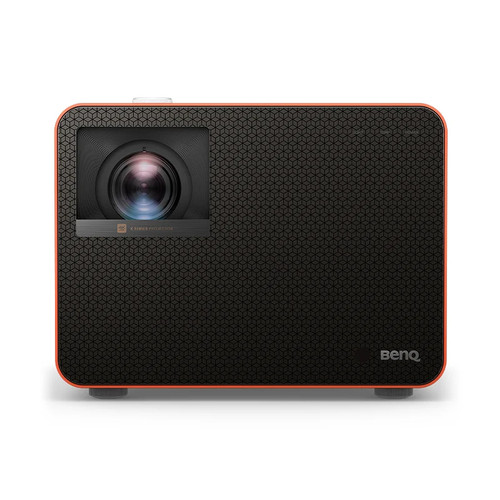 Benq x3100i uhd 4led - 4led, dlp