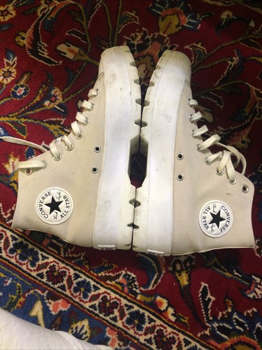 Converse chuck taylor all star - all,