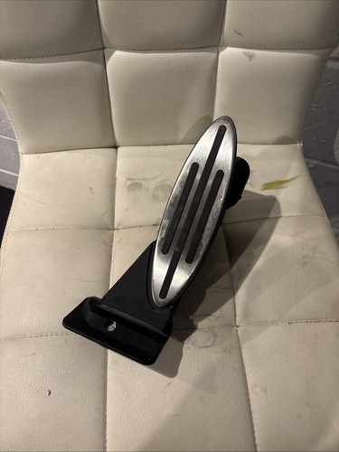 Mini cooper r56 accelerator - mini,