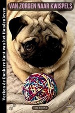 Van Zorgen naar Kwispels