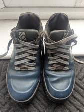 Five Ten Freerider EPS