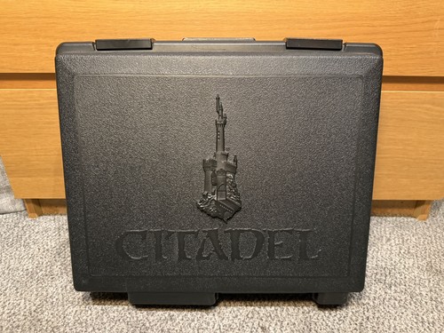 Games workshop warhammer - games,