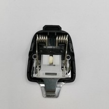 Steel Precision Beard Trimmer For Philips BT3215 BT3216 BT3221 BT3226 BT3227