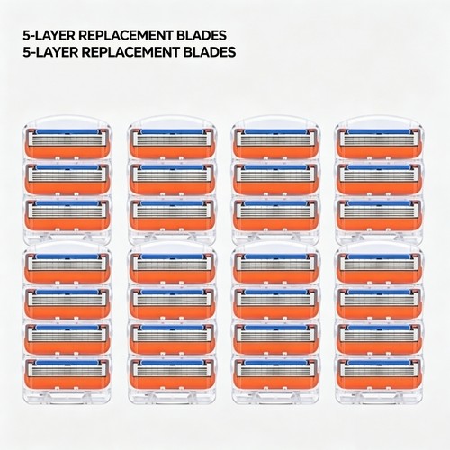 Clearance pack hficy - clearance,