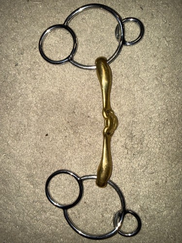 Small neue schule universal - neue,