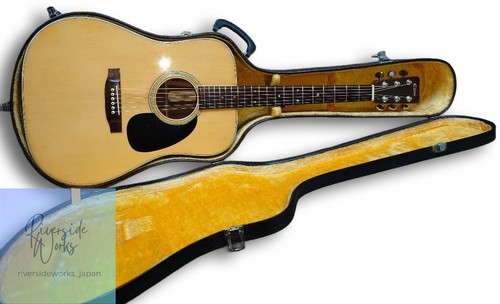 Takamine elite acoustic - elite,