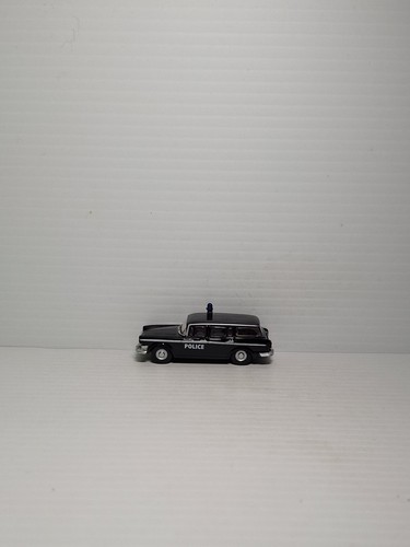 Oxford die cast car - die, 00