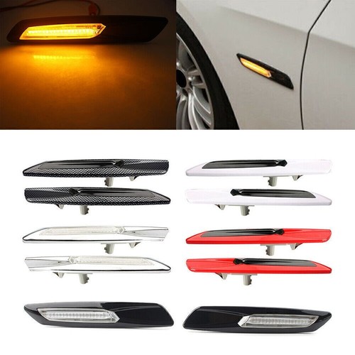 For bmw series f10 - 1, 5