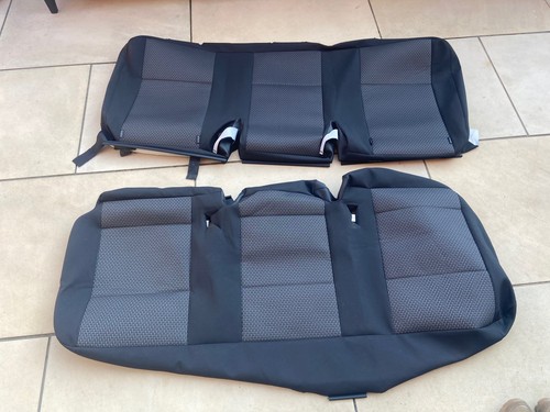 Genuine 1 transporter - vw,