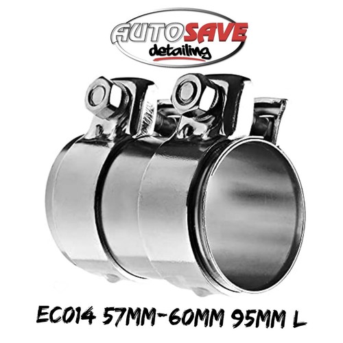 Tech exhaust pipe - exhaust,