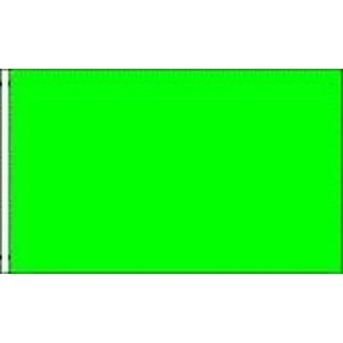Sand rail atv - 2'x3',