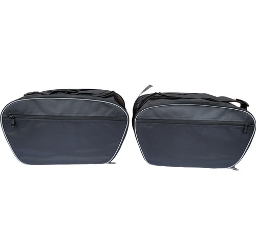 Pannier inner liner - pannier,