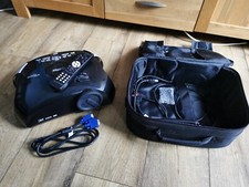 Optoma Movietime DVD100