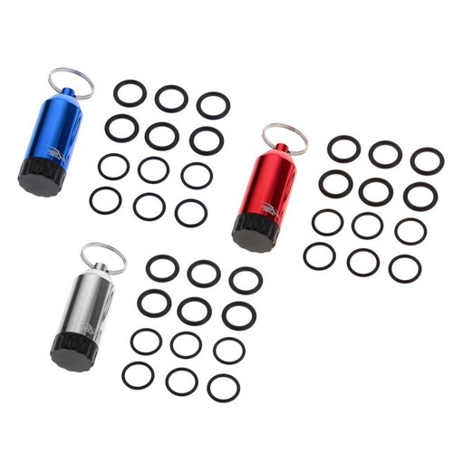 Mini scuba diving tank with - scuba/diving,