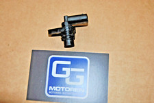 Genuine Mercedes Camshaft Sensor A2709050400 Pulse Generator 0232103125