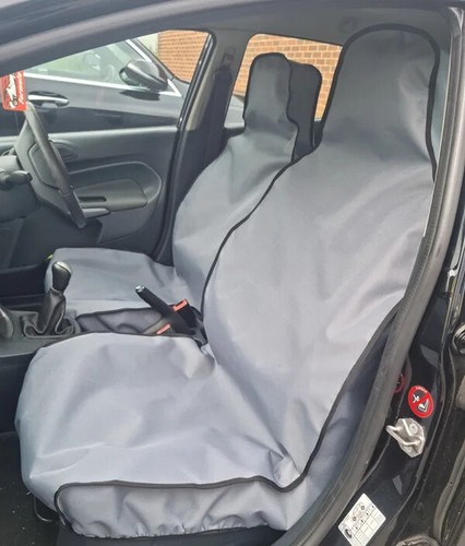 Waterproof hyundai santa - hyundai, fe
