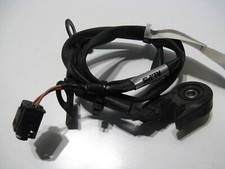 Side Stand Contact Switch