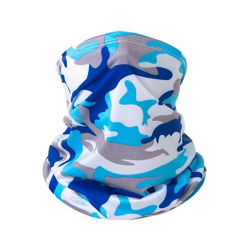 Balaclava cycling biker neck - cycling,