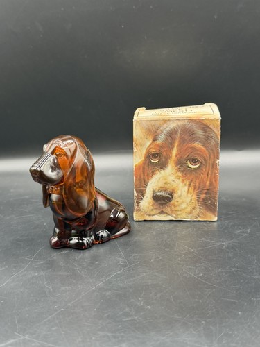 Avon baby bassett sweet - bassett,