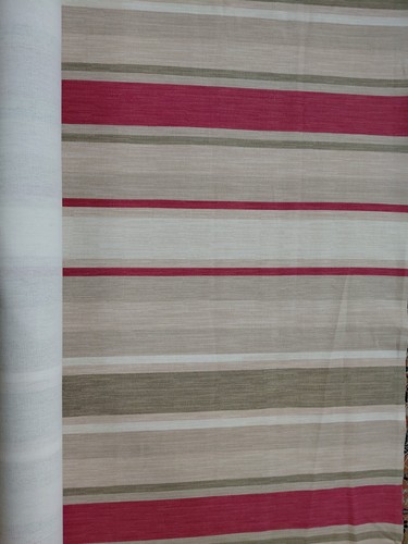Laura ashley awning stripe - laura,
