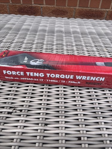 Teng tools - teng,