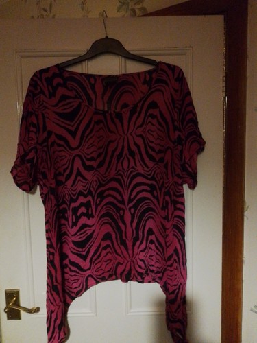 Women stylish top - stylish, and