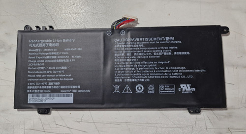 Genuine toshiba dynabook c50 - genuine,