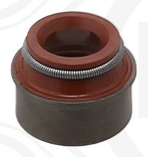 ELRING 701.289 SEAL RING