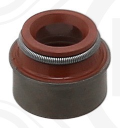 Elring 701 289 - 701.289, seal