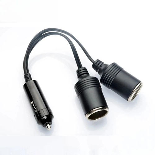 Hella plug twin - x, cigar