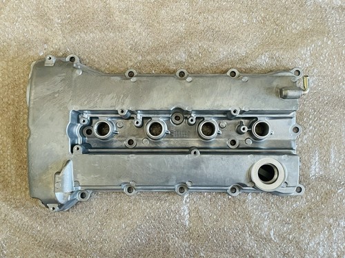 Genuine mitsubishi lancer - genuine,