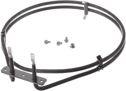 Bosch mha133br0b - bosch, mha133br0b/35