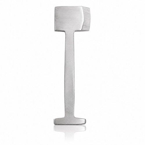 Farrier hoof clinch cutter - hoof,