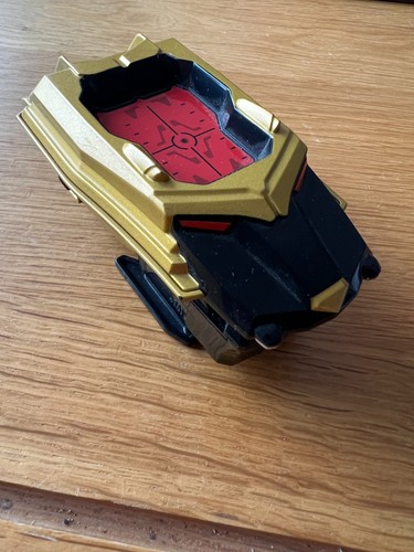 Power rangers megaforce - rangers,