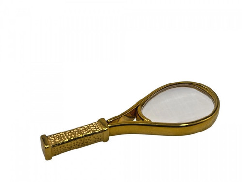 Swarovski crystal tennis - swarovski,