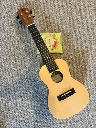 Harley benton 10s - benton, uk-10s