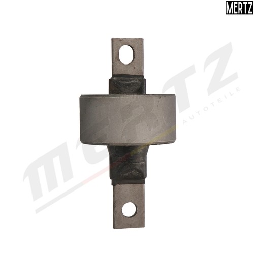 Rear right control arm - rear,