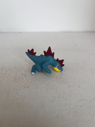 1999 original pokemon - 1999,