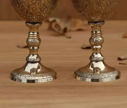 Handmade set royal king - of, 5