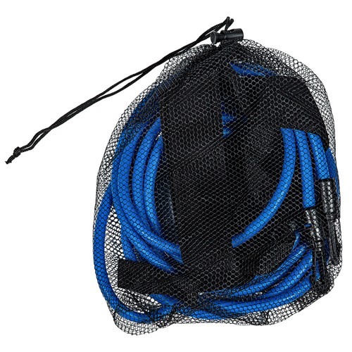Swimming pool bungee trainer - pool,